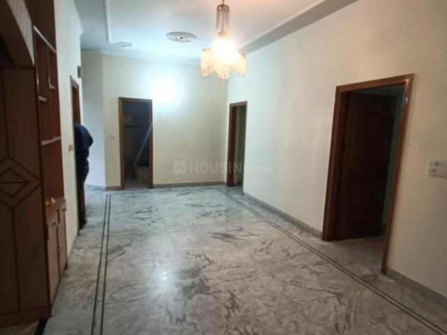 3 BHK Apartment in Sector 68 for resale Mohali. The reference number is 20395614