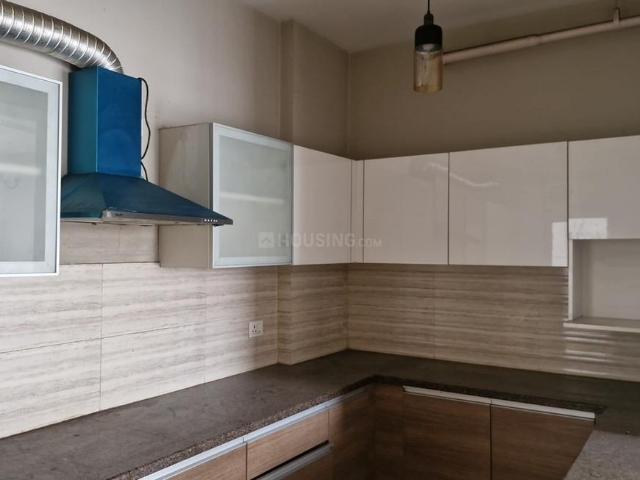 3 BHK Apartment in Sector 68 for resale Noida. The reference number is 17404578
