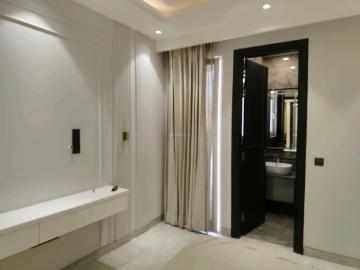 3 BHK Apartment in Sector 69 for rent Gurgaon. The reference number is 19410657