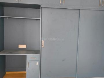3 BHK Apartment in Sector 69 for rent Gurgaon. The reference number is 19790375