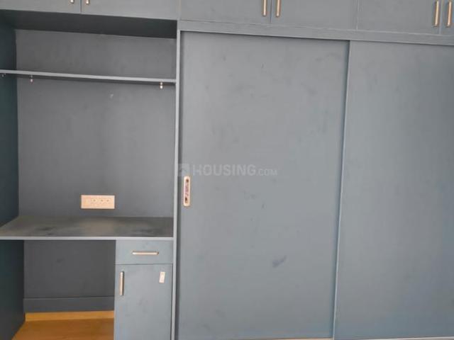 3 BHK Apartment in Sector 69 for rent Gurgaon. The reference number is 19790375