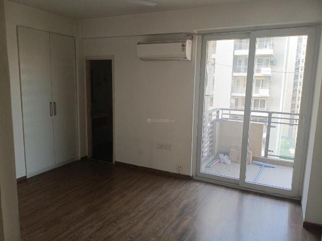 3 BHK Apartment in Sector 69 for rent Gurgaon. The reference number is 19794506