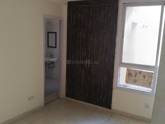 3 BHK Apartment in Sector 69 for rent Gurgaon. The reference number is 19794364