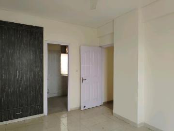 3 BHK Apartment in Sector 69 for rent Gurgaon. The reference number is 19835081
