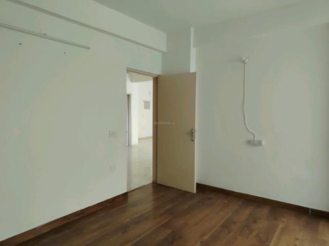 3 BHK Apartment in Sector 69 for rent Gurgaon. The reference number is 19835229