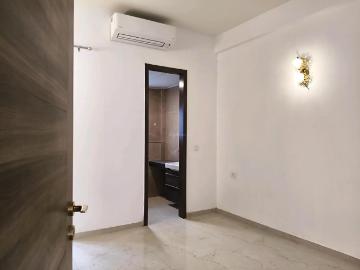 3 BHK Apartment in Sector 69 for rent Gurgaon. The reference number is 19874655