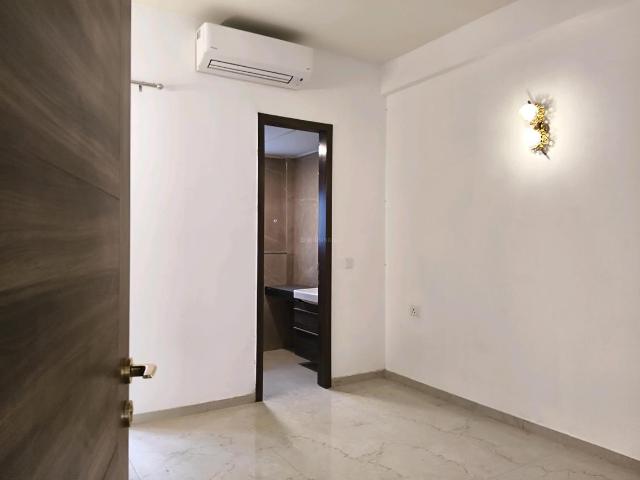 3 BHK Apartment in Sector 69 for rent Gurgaon. The reference number is 19874655