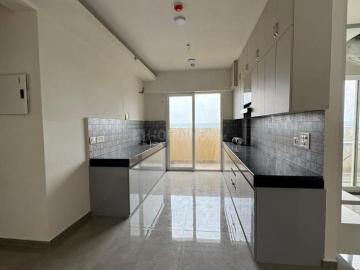 3 BHK Apartment in Sector 69 for rent Gurgaon. The reference number is 19291108