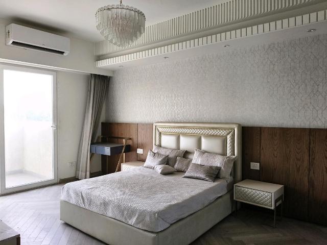 3 BHK Apartment in Sector 69 for rent Gurgaon. The reference number is 20438156