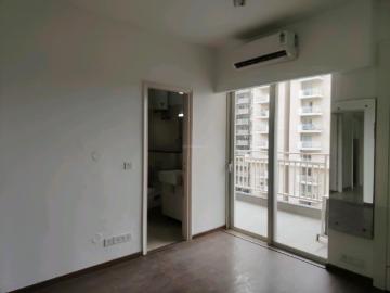 3 BHK Apartment in Sector 69 for rent Gurgaon. The reference number is 20468908