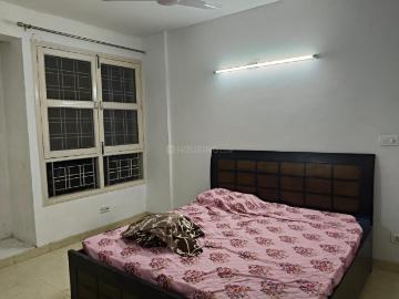 3 BHK Apartment in Sector 69 for rent Gurgaon. The reference number is 20470816