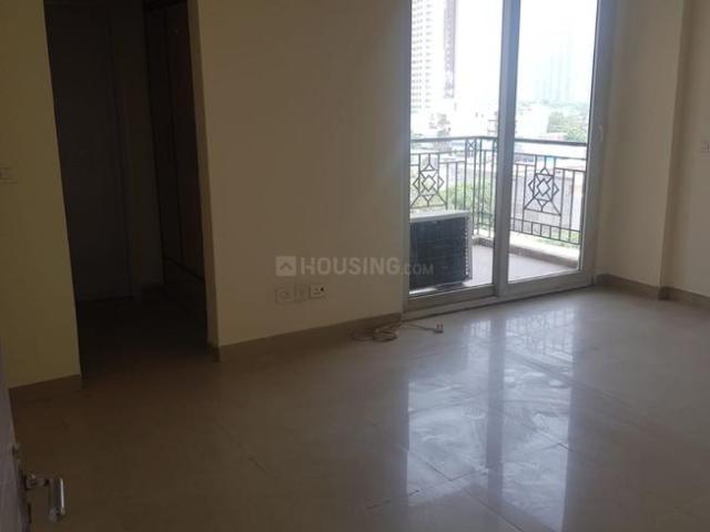 3 BHK Apartment in Sector 69 for rent Gurgaon. The reference number is 20470937