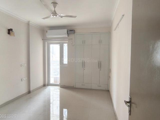 3 BHK Apartment in Sector 69 for rent Gurgaon. The reference number is 20471151