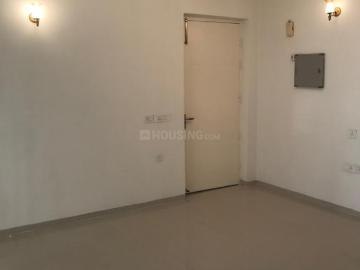 3 BHK Apartment in Sector 69 for rent Gurgaon. The reference number is 20471166