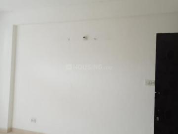 3 BHK Apartment in Sector 69 for rent Gurgaon. The reference number is 20552250