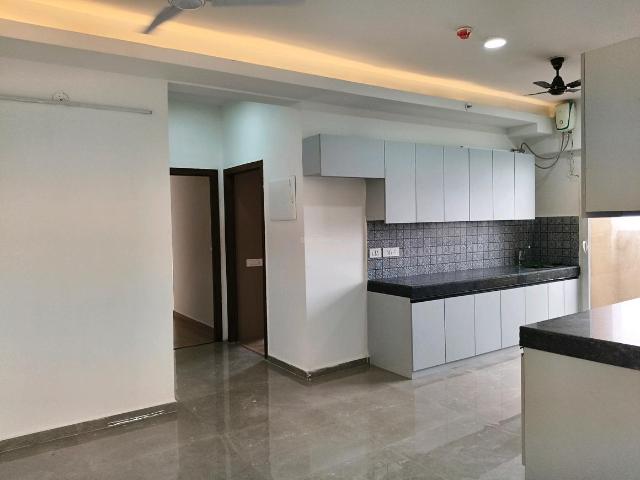 3 BHK Apartment in Sector 69 for rent Gurgaon. The reference number is 20580391