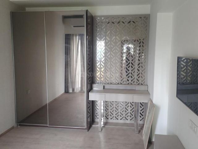 3 BHK Apartment in Sector 69 for rent Gurgaon. The reference number is 20597226
