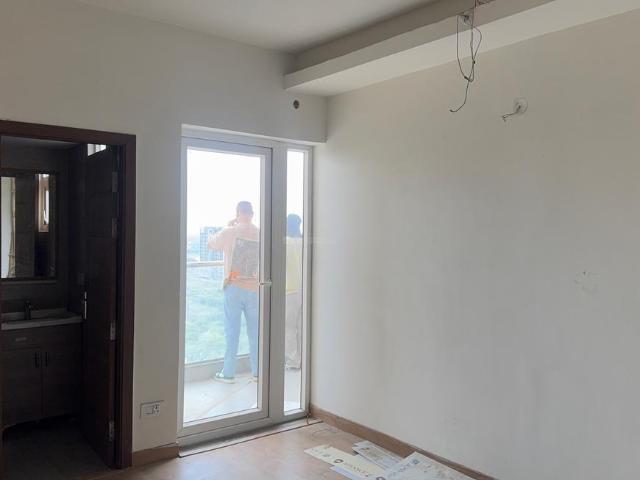 3 BHK Apartment in Sector 69 for rent Gurgaon. The reference number is 20604134