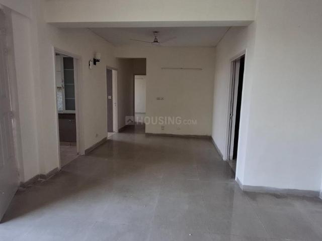 3 BHK Apartment in Sector 69 for rent Gurgaon. The reference number is 20622746