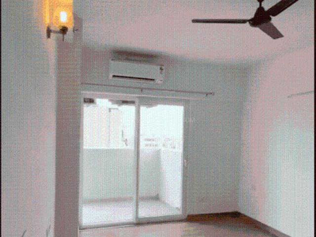 3 BHK Apartment in Sector 69 for rent Gurgaon. The reference number is 20694325