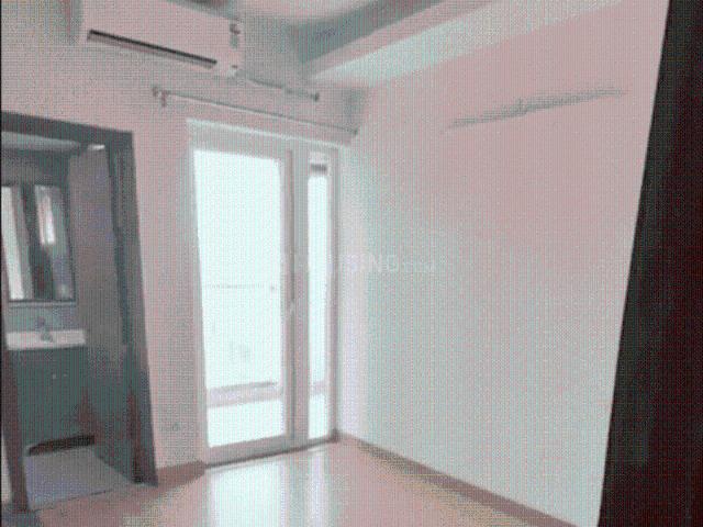 3 BHK Apartment in Sector 69 for rent Gurgaon. The reference number is 20696512