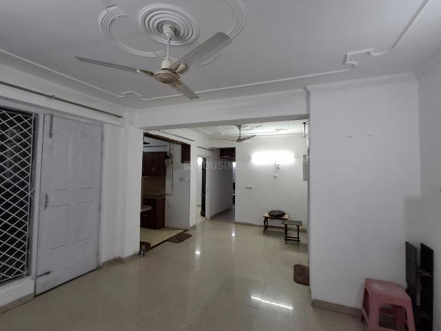 3 BHK Apartment in Sector 69 for rent Gurgaon. The reference number is 20696283
