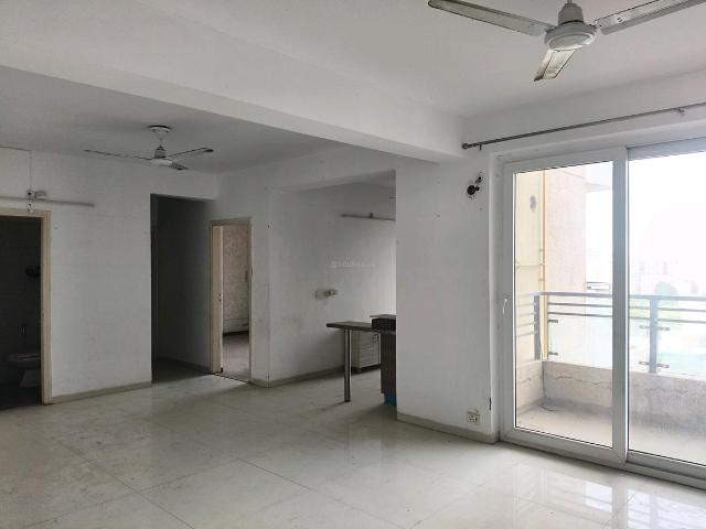 3 BHK Apartment in Sector 69 for rent Gurgaon. The reference number is 20697740