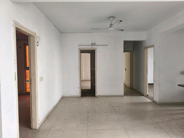 3 BHK Apartment in Sector 69 for rent Gurgaon. The reference number is 20704339