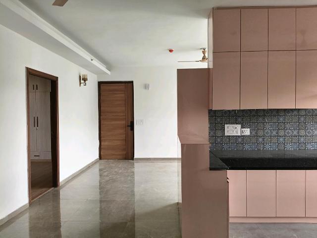 3 BHK Apartment in Sector 69 for rent Gurgaon. The reference number is 20751450