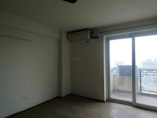 3 BHK Apartment in Sector 69 for rent Gurgaon. The reference number is 20793512