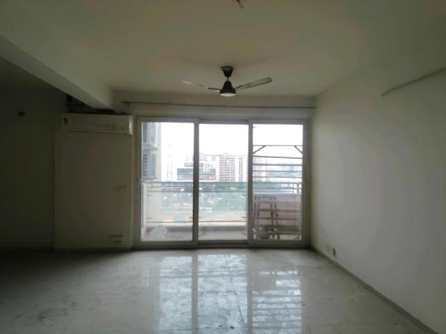 3 BHK Apartment in Sector 69 for rent Gurgaon. The reference number is 20793624