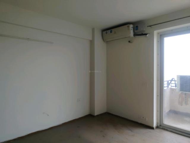3 BHK Apartment in Sector 69 for rent Gurgaon. The reference number is 20793673
