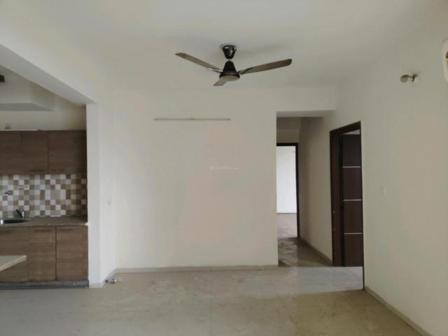3 BHK Apartment in Sector 69 for rent Gurgaon. The reference number is 20793928