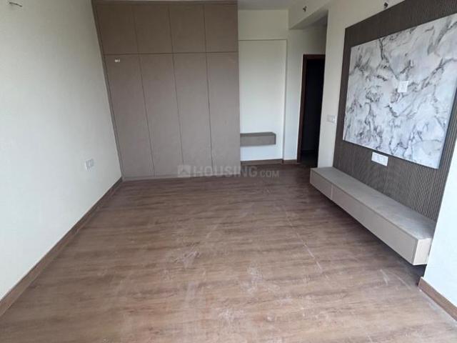 3 BHK Apartment in Sector 69 for rent Gurgaon. The reference number is 20829629