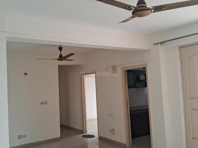 3 BHK Apartment in Sector 69 for rent Gurgaon. The reference number is 20970529