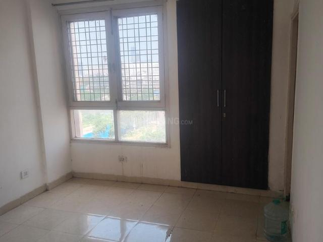 3 BHK Apartment in Sector 69 for rent Gurgaon. The reference number is 20970534