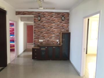 3 BHK Apartment in Sector 69 for rent Gurgaon. The reference number is 20050933