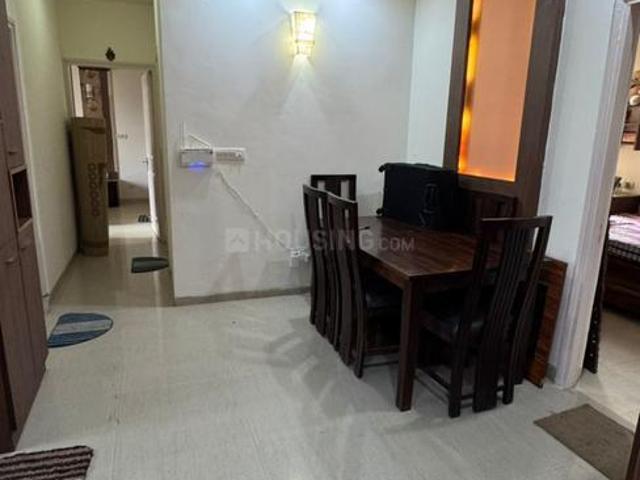 3 BHK Apartment in Sector 69 for rent Gurgaon. The reference number is 20093391