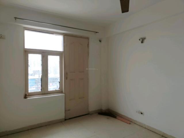 3 BHK Apartment in Sector 69 for rent Gurgaon. The reference number is 20093391