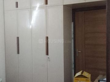 3 BHK Apartment in Sector 69 for rent Gurgaon. The reference number is 20189473