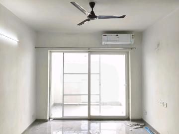 3 BHK Apartment in Sector 69 for rent Gurgaon. The reference number is 20204353