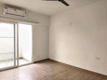 3 BHK Apartment in Sector 69 for rent Gurgaon. The reference number is 20204372