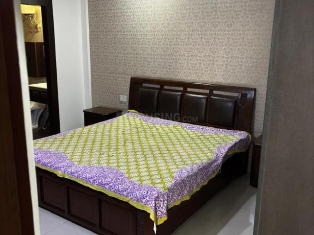3 BHK Apartment in Sector 69 for rent Gurgaon. The reference number is 20247554