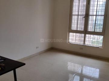 3 BHK Apartment in Sector 69 for rent Gurgaon. The reference number is 20296436