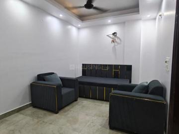 3 BHK Apartment in Sector 69 for rent Gurgaon. The reference number is 20296676