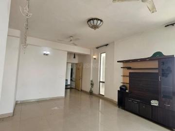 3 BHK Apartment in Sector 69 for rent Gurgaon. The reference number is 20296742