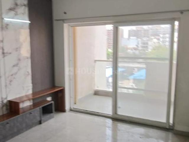 3 BHK Apartment in Sector 69 for rent Gurgaon. The reference number is 20314915