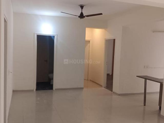 3 BHK Apartment in Sector 69 for rent Gurgaon. The reference number is 21116733