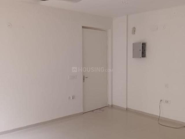 3 BHK Apartment in Sector 69 for rent Gurgaon. The reference number is 21119394
