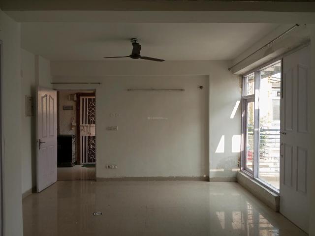 3 BHK Apartment in Sector 69 for resale Gurgaon. The reference number is 14571494
